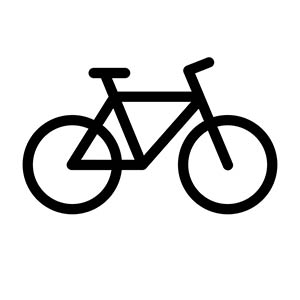 Noleggio Biciclette
