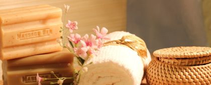 Mini abbonamento wellness