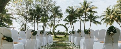 Offerta Wedding 2025